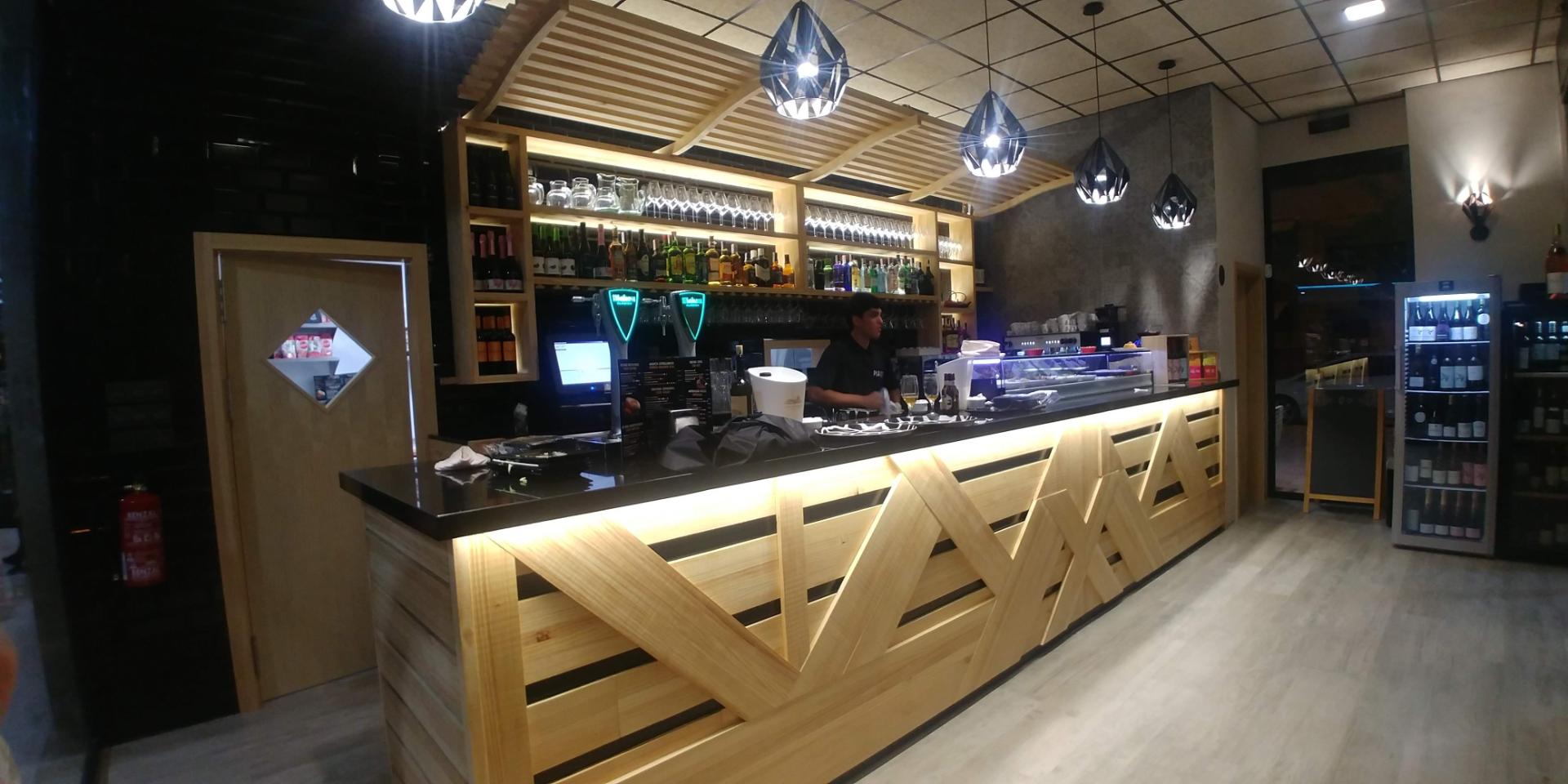 Portfolio acabados 2018 06 29 23 21 31