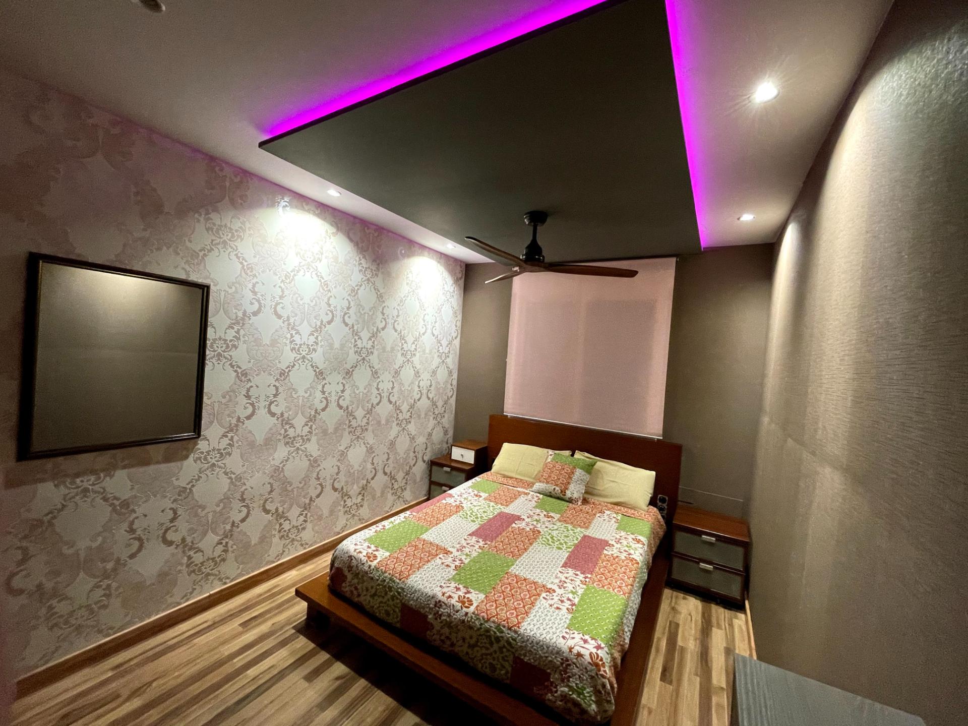 Portfolio acabados 2021 04 24 21 27 23