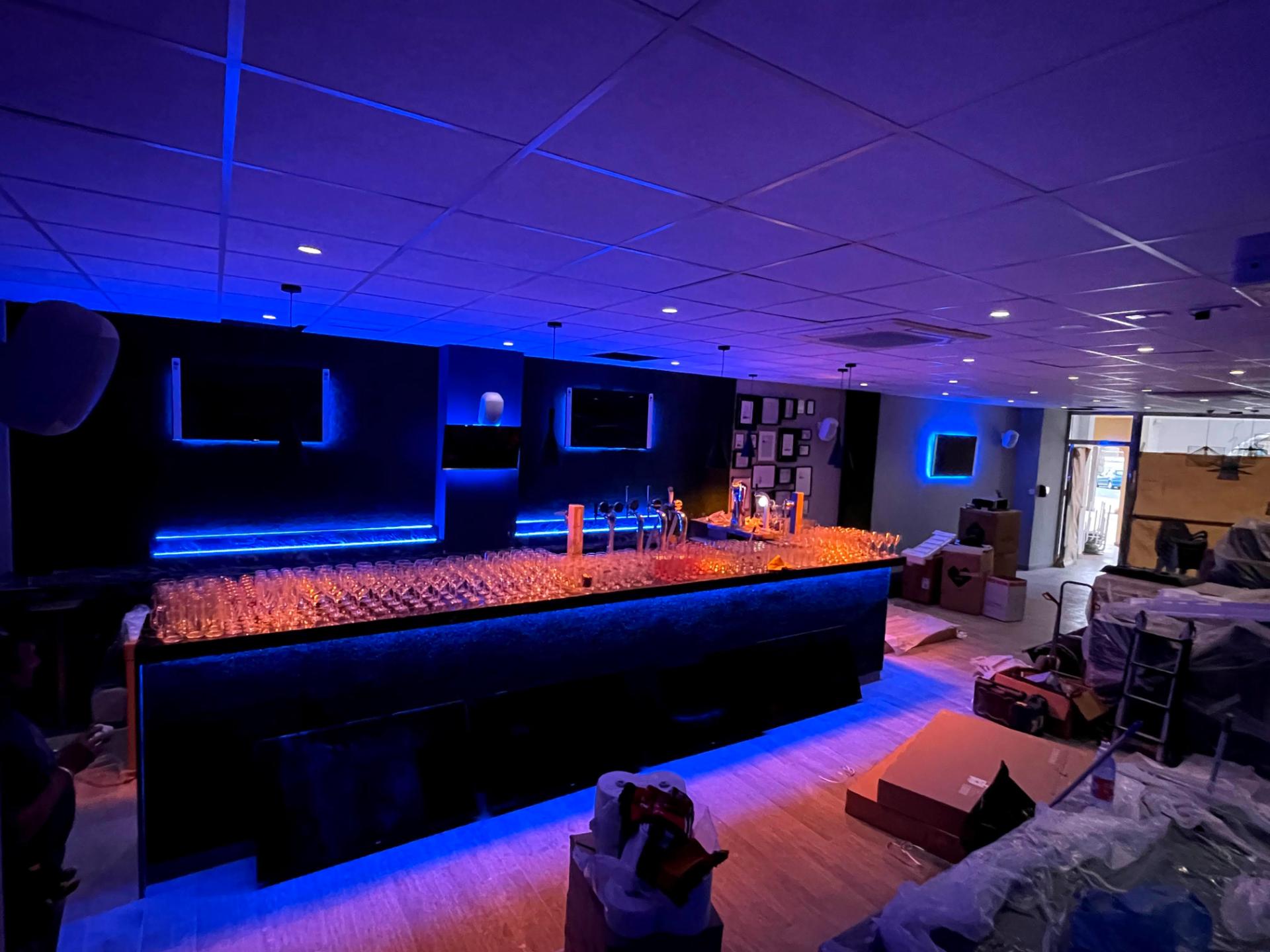 Portfolio acabados 2021 05 27 20 34 10