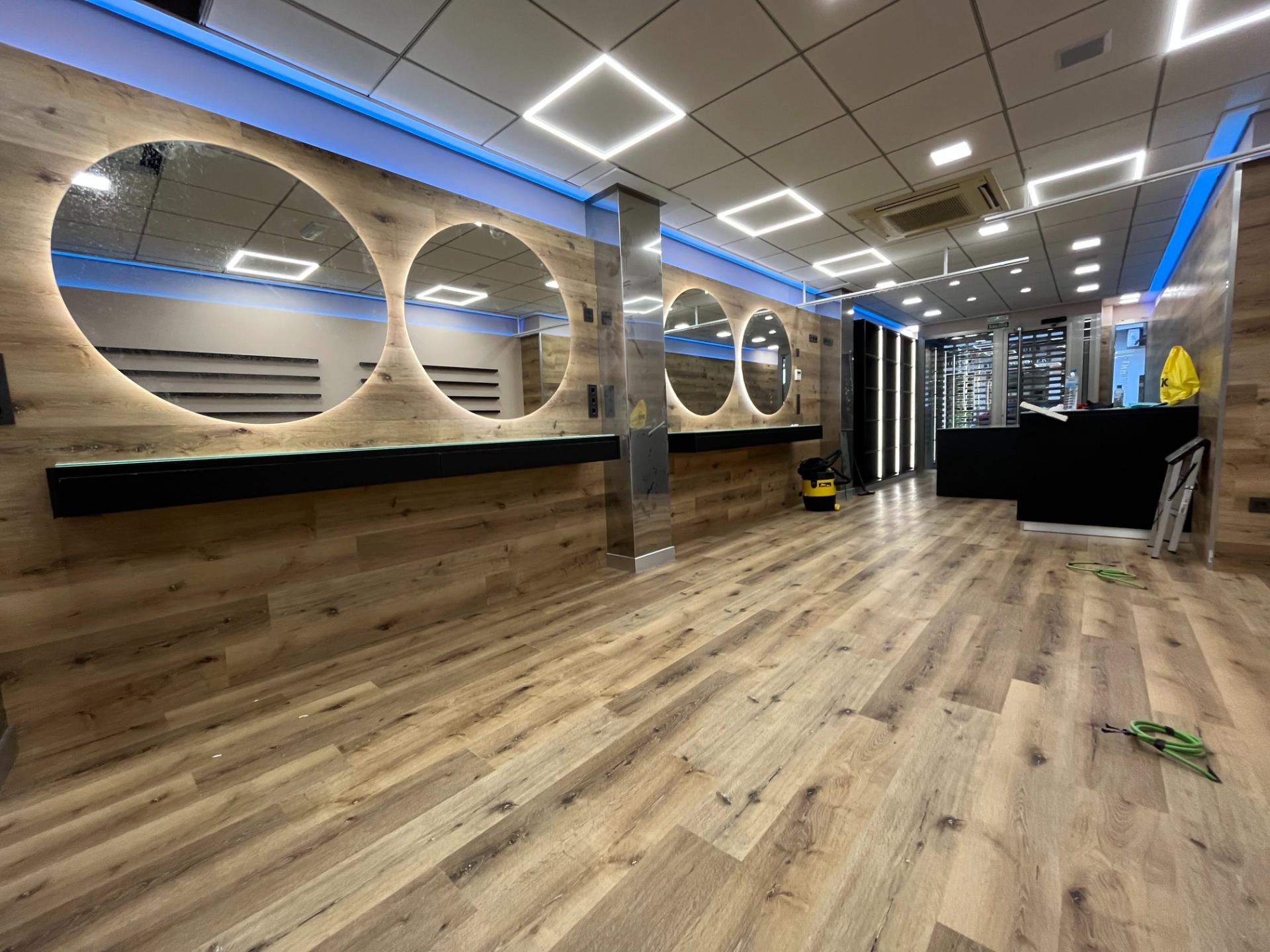 Portfolio acabados 2022 10 13 08 48 24