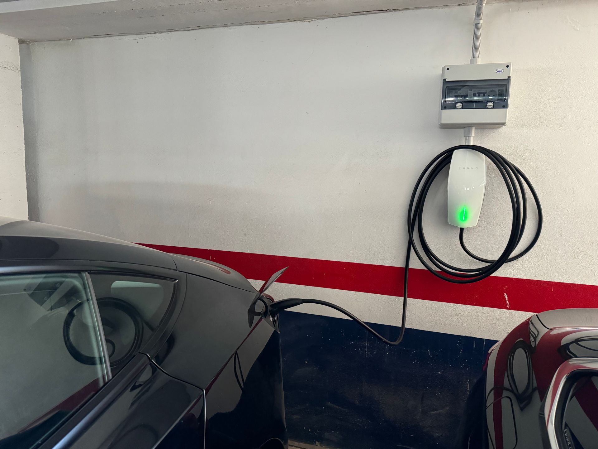 Portfolio cargadores vehiculos 2024 04 12 10 24 29