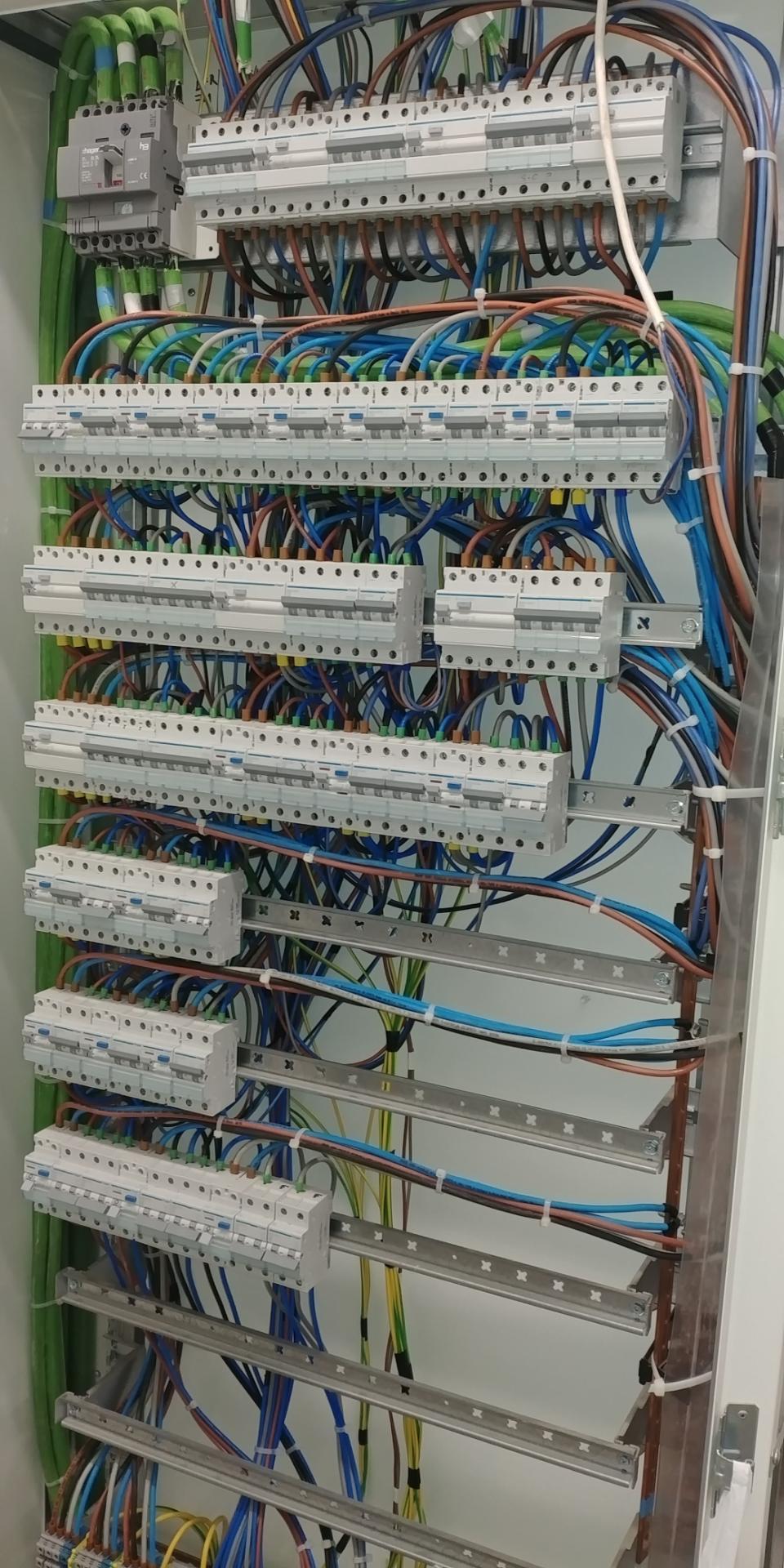 Portfolio cuadros 2019 07 03 21 14 21