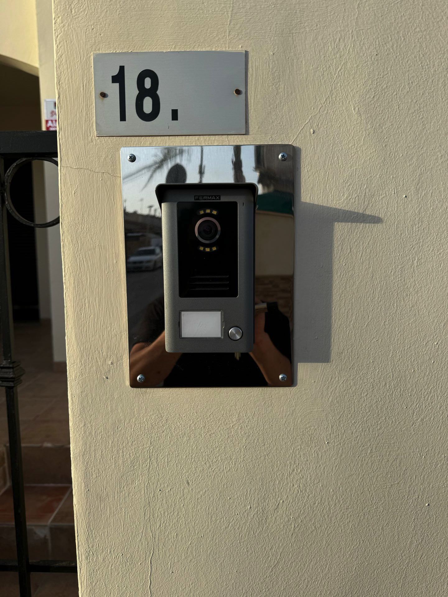 Portfolio otros 2024 07 31 20 06 48