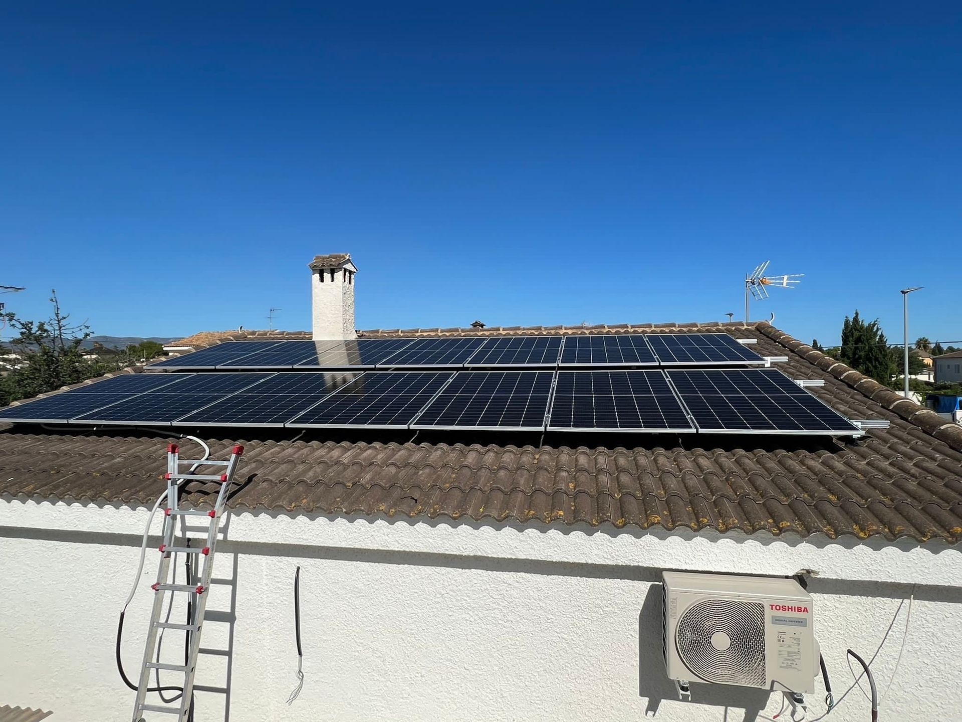 Portfolio placas solares 2023 12 07 20 24 53