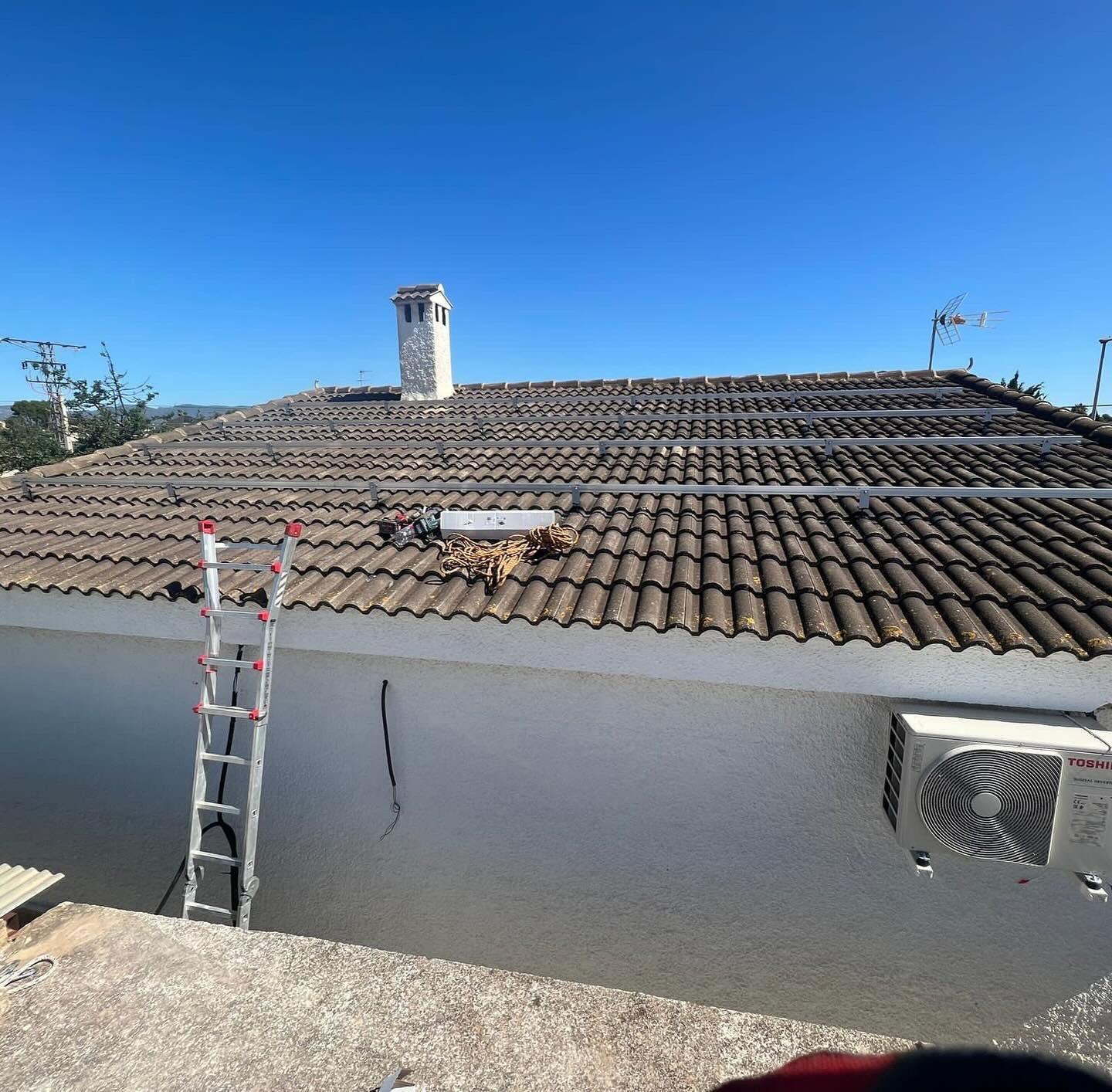 Portfolio placas solares 2023 12 18 23 09 58