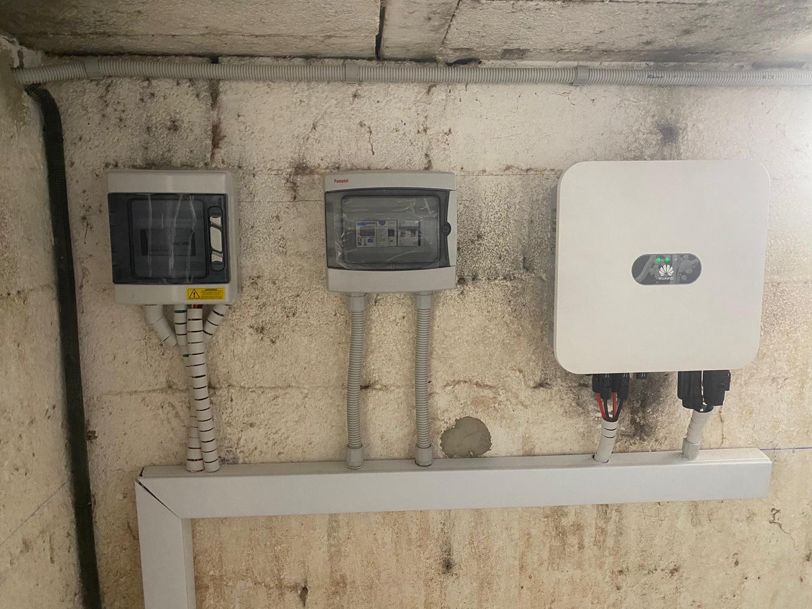 Portfolio placas solares 2023 12 18 23 10 02