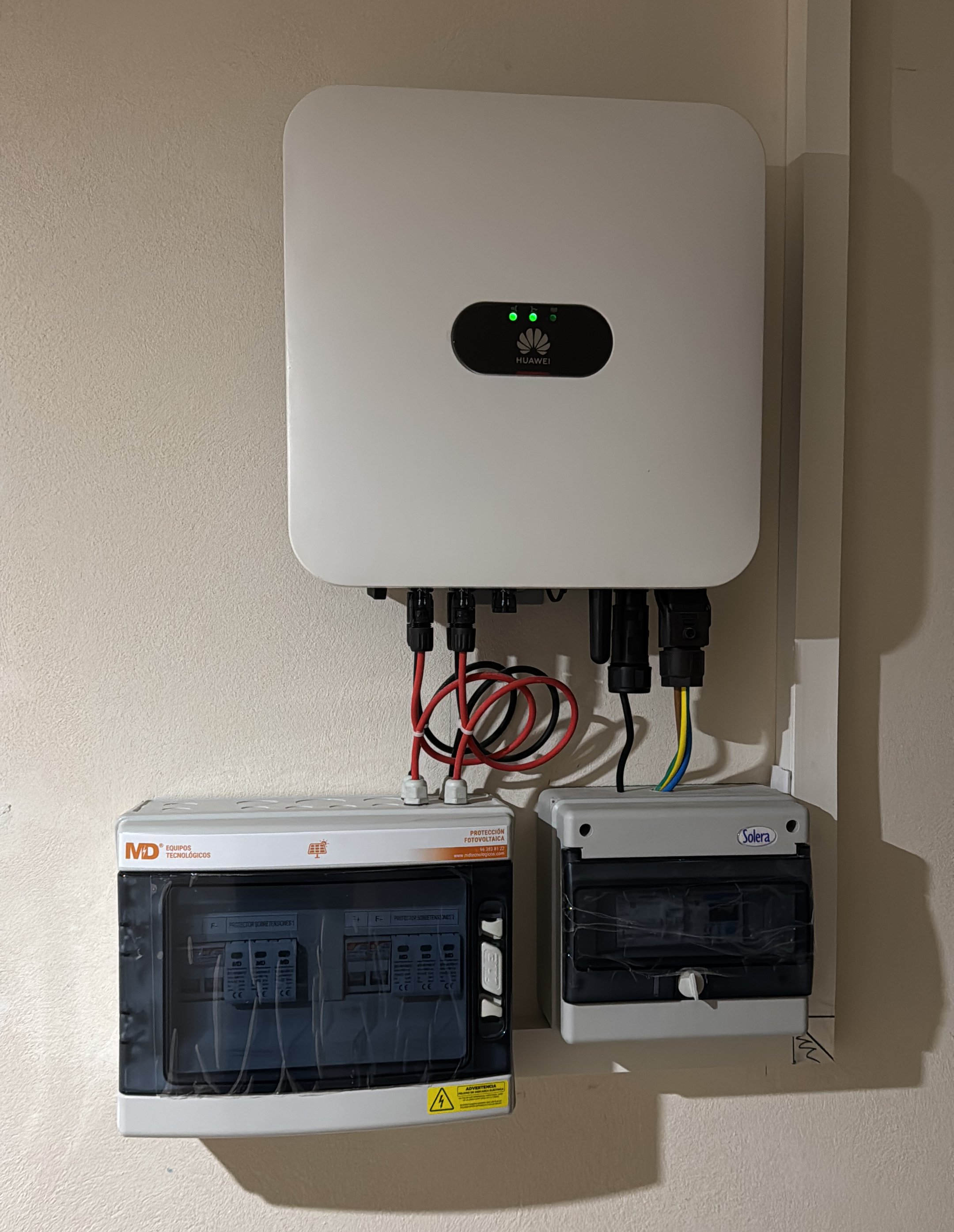 Portfolio placas solares 2024 12 15 13 55 49