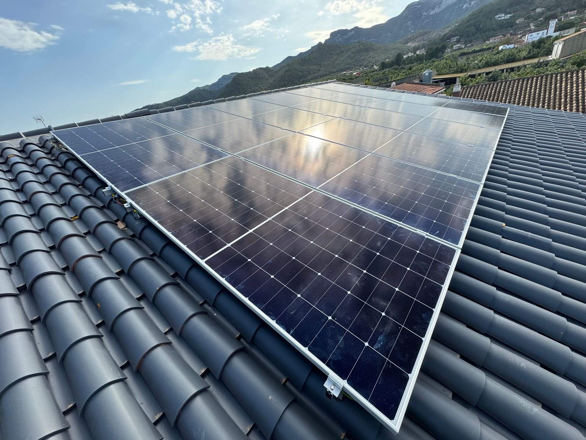 Portfolio placas solares 2024 12 18 13 15 48