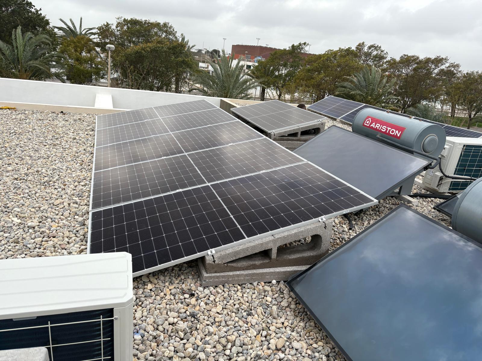 Portfolio placas solares 2025 08 10 13 11 17