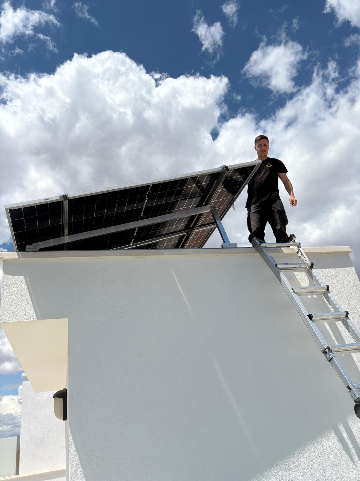 Portfolio placas solares 2025 08 10 13 11 27