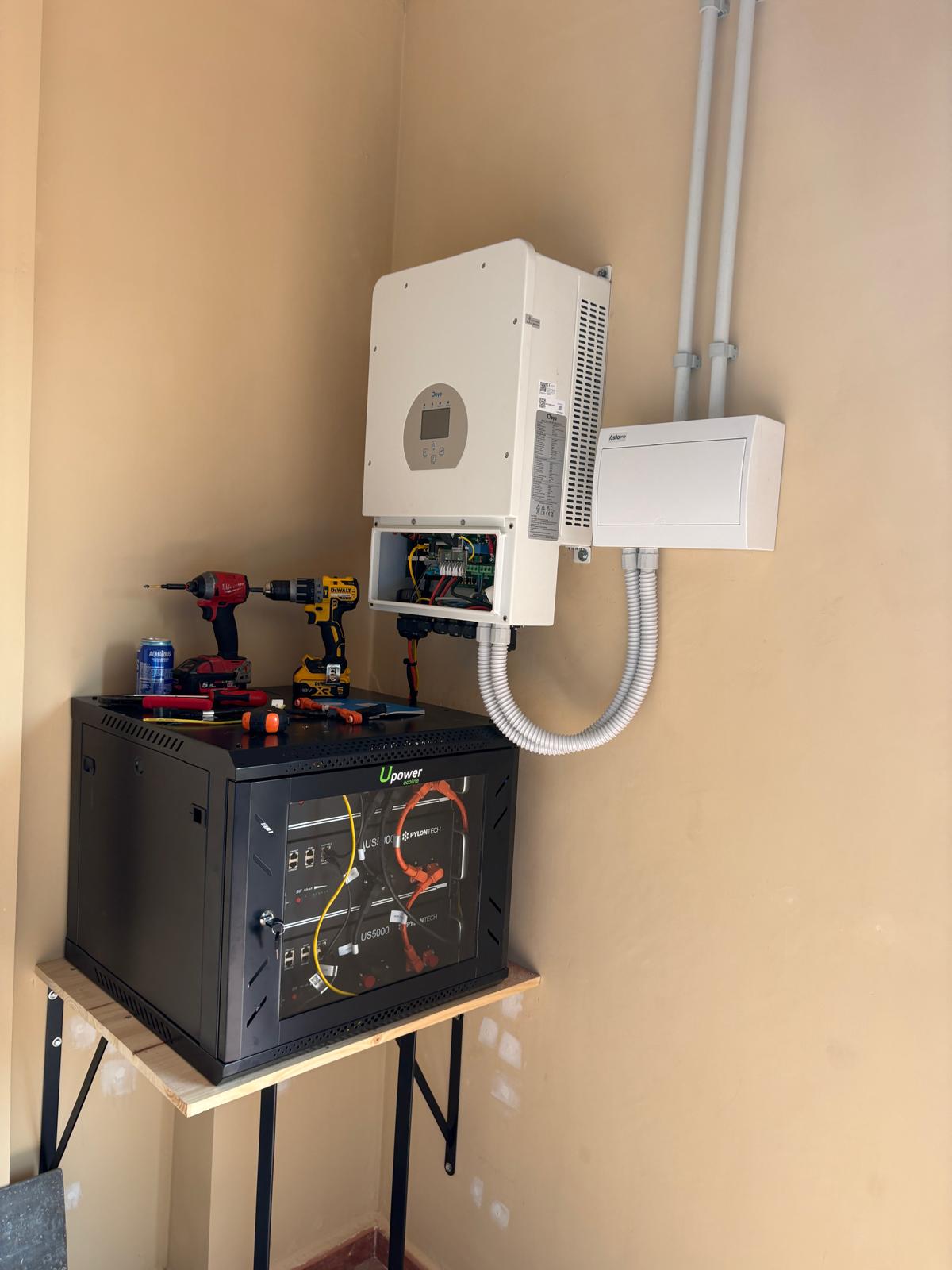 Portfolio placas solares 2025 08 10 13 11 31