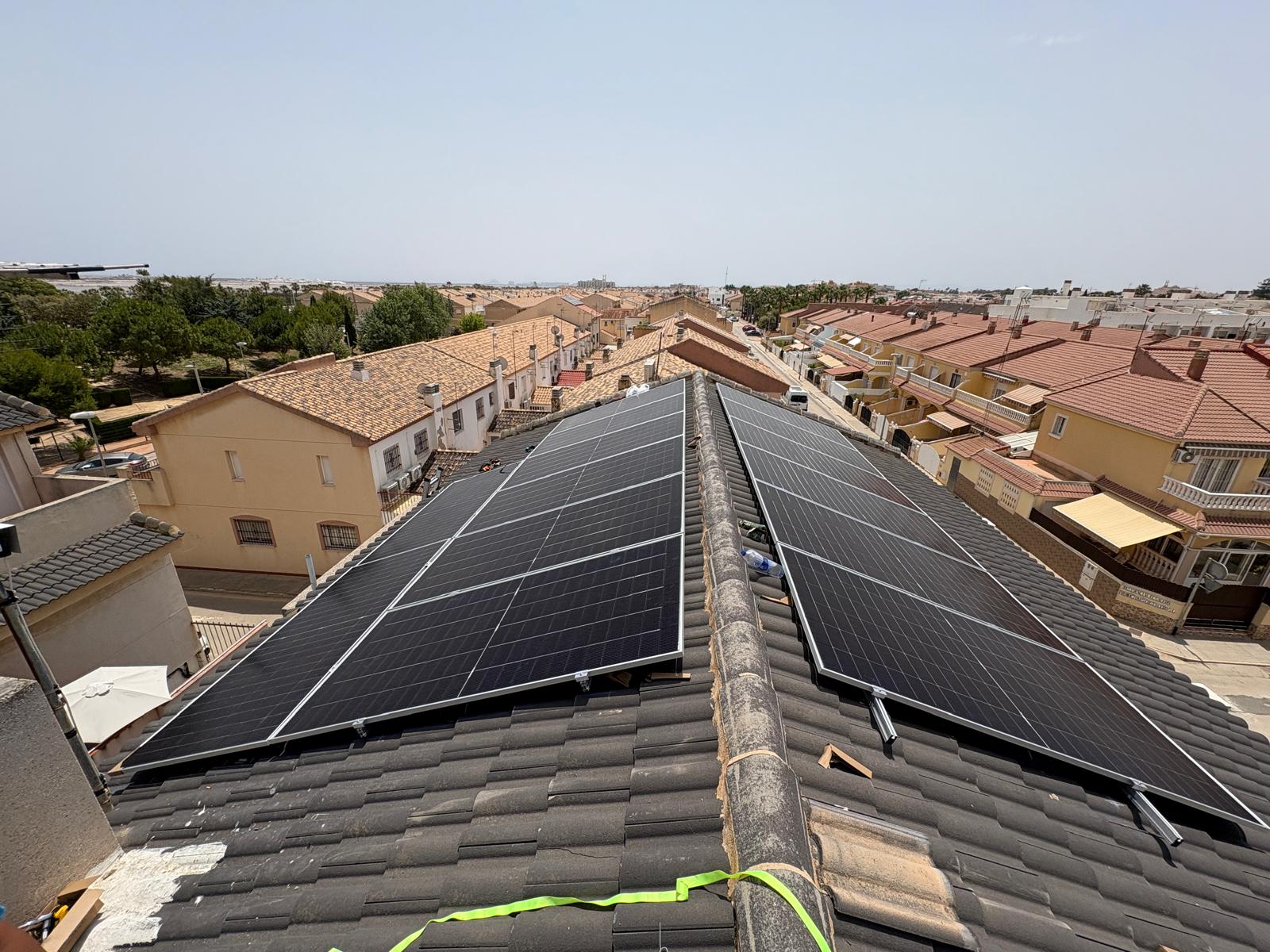 Portfolio placas solares 2025 08 10 13 11 38