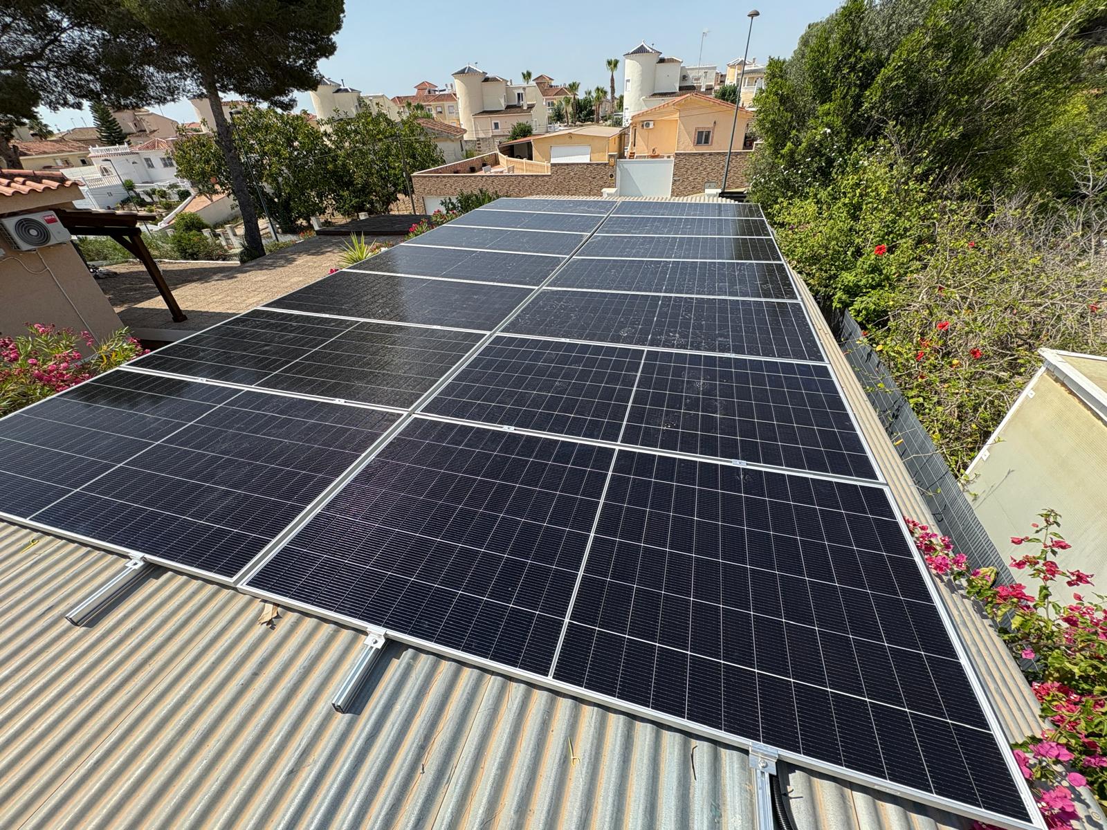 Portfolio placas solares 2025 08 10 13 11 42