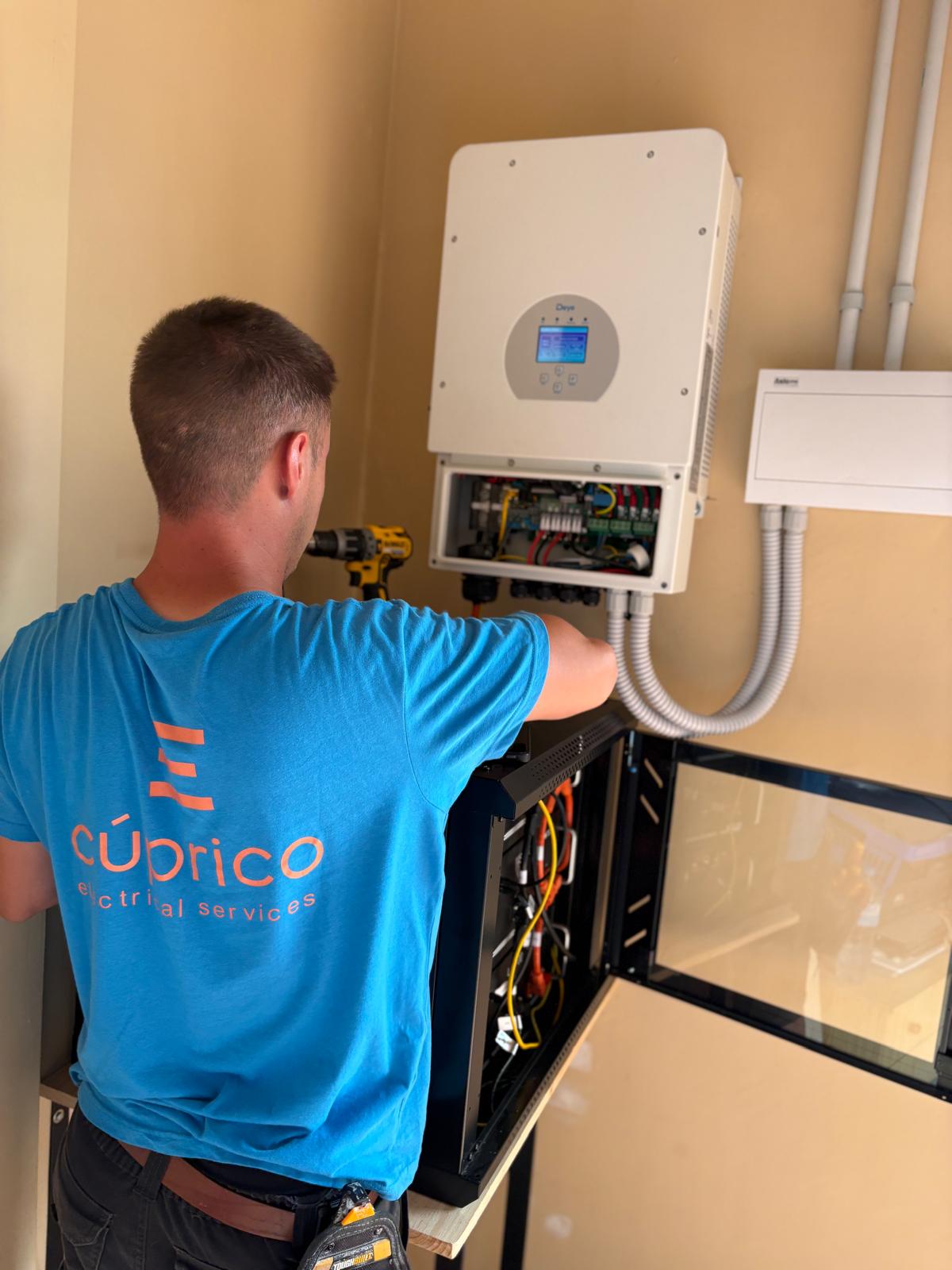 Portfolio placas solares 2025 08 10 13 12 07