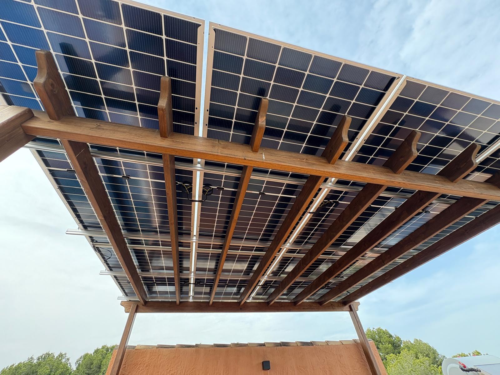 Portfolio placas solares 2025 08 10 13 12 14