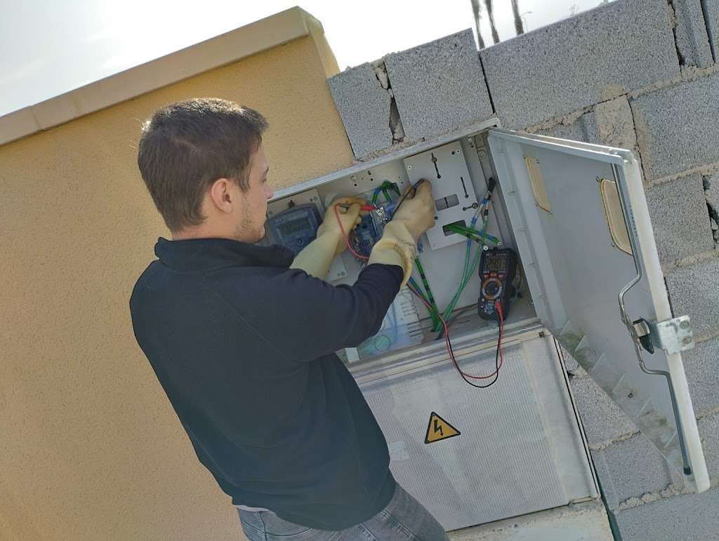 Portfolio trabajando 2023 10 10 22 17 56