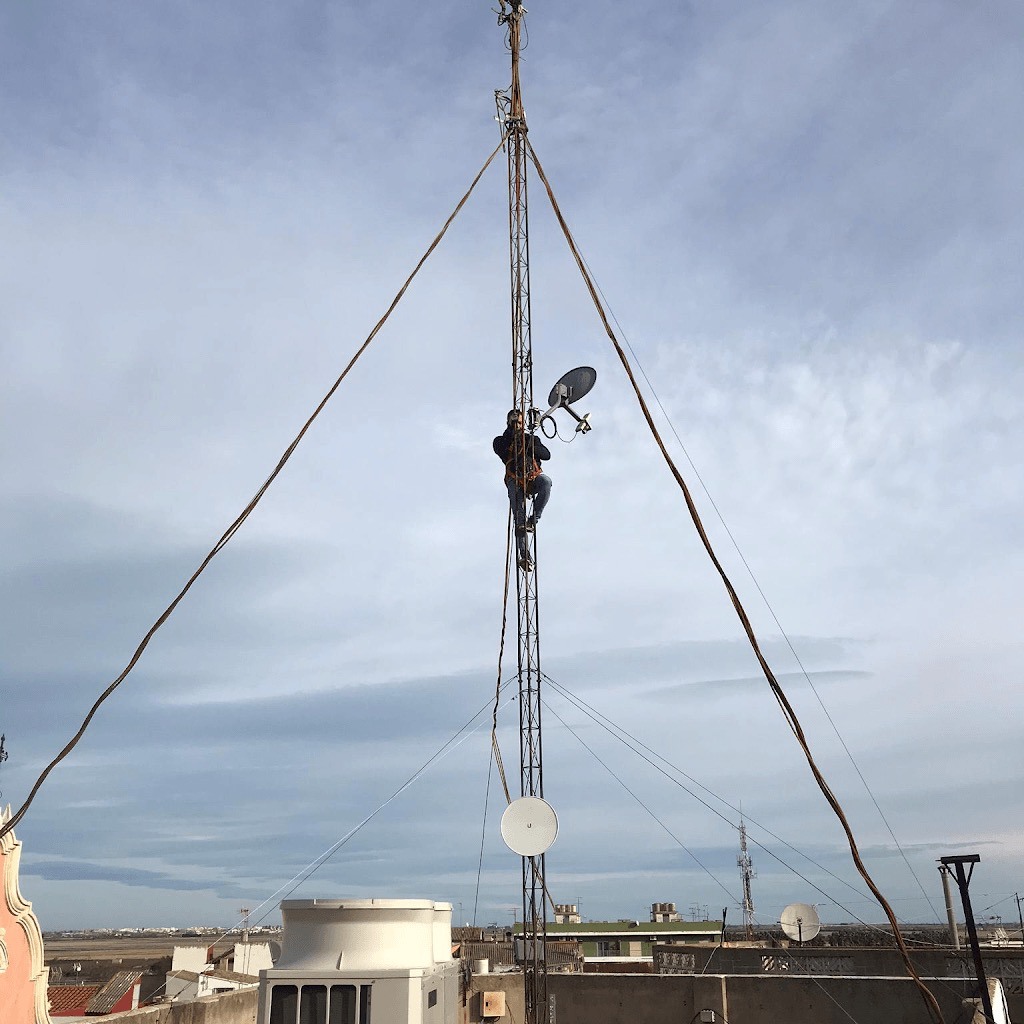 Portfolio trabajando 2023 10 11 00 27 32