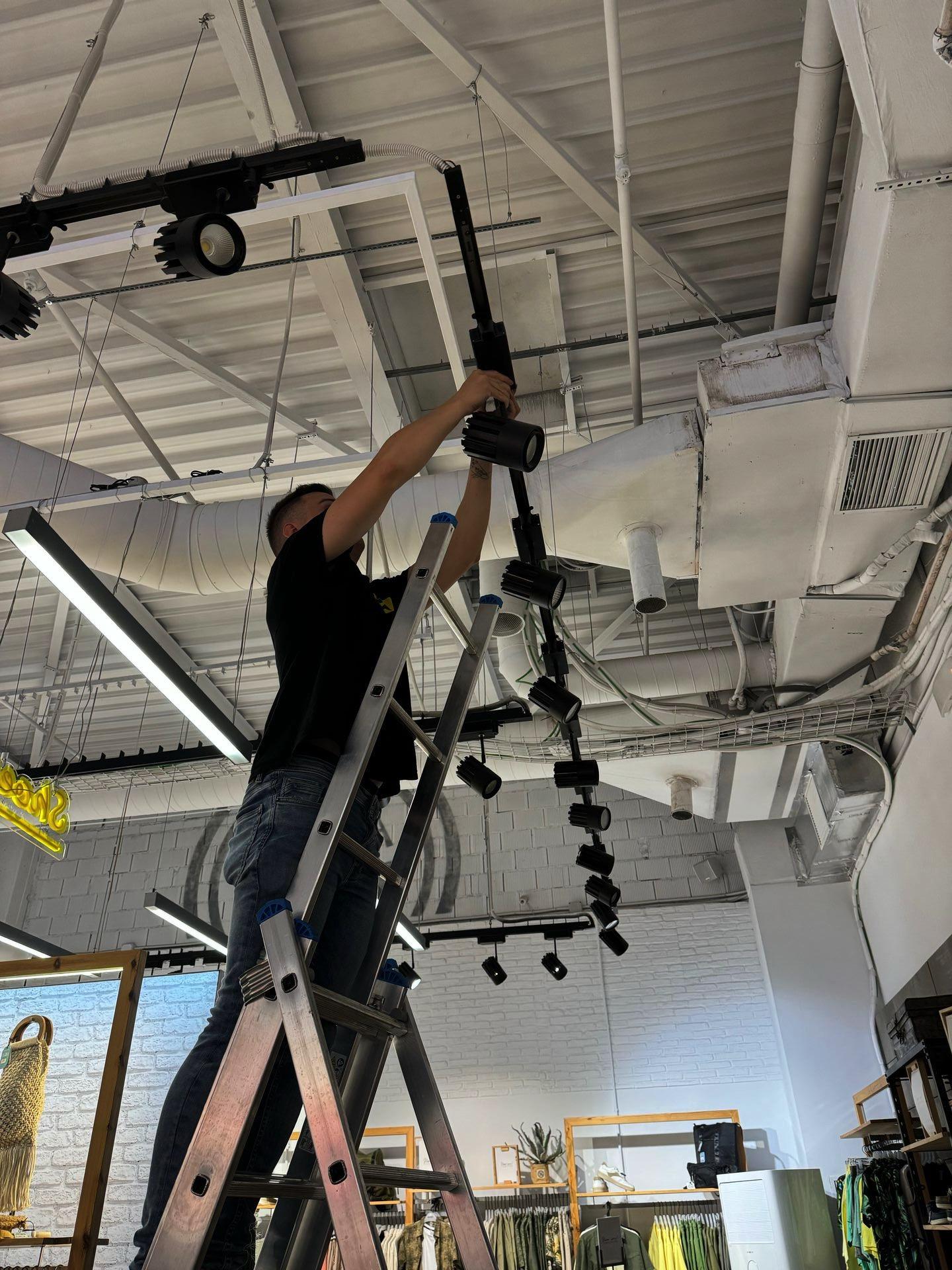 Portfolio trabajando 2024 06 12 09 19 51