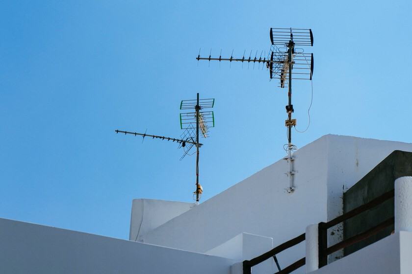 Telecomunicaciones